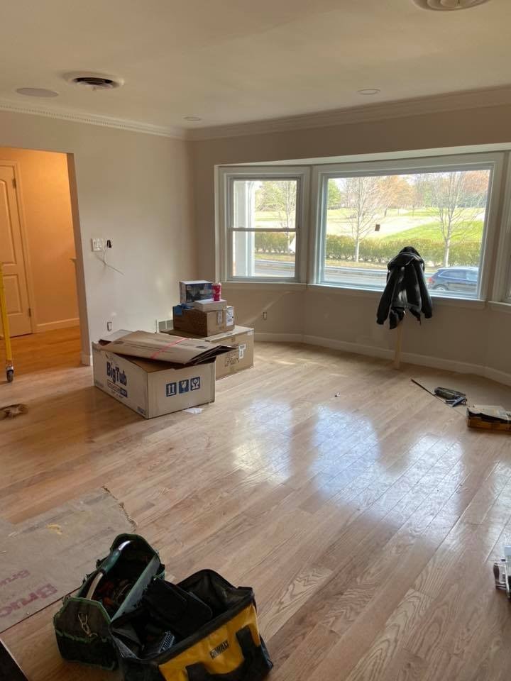 诚美建筑装潢公司，专业安装门窗，安装保温窗户 换新窗户