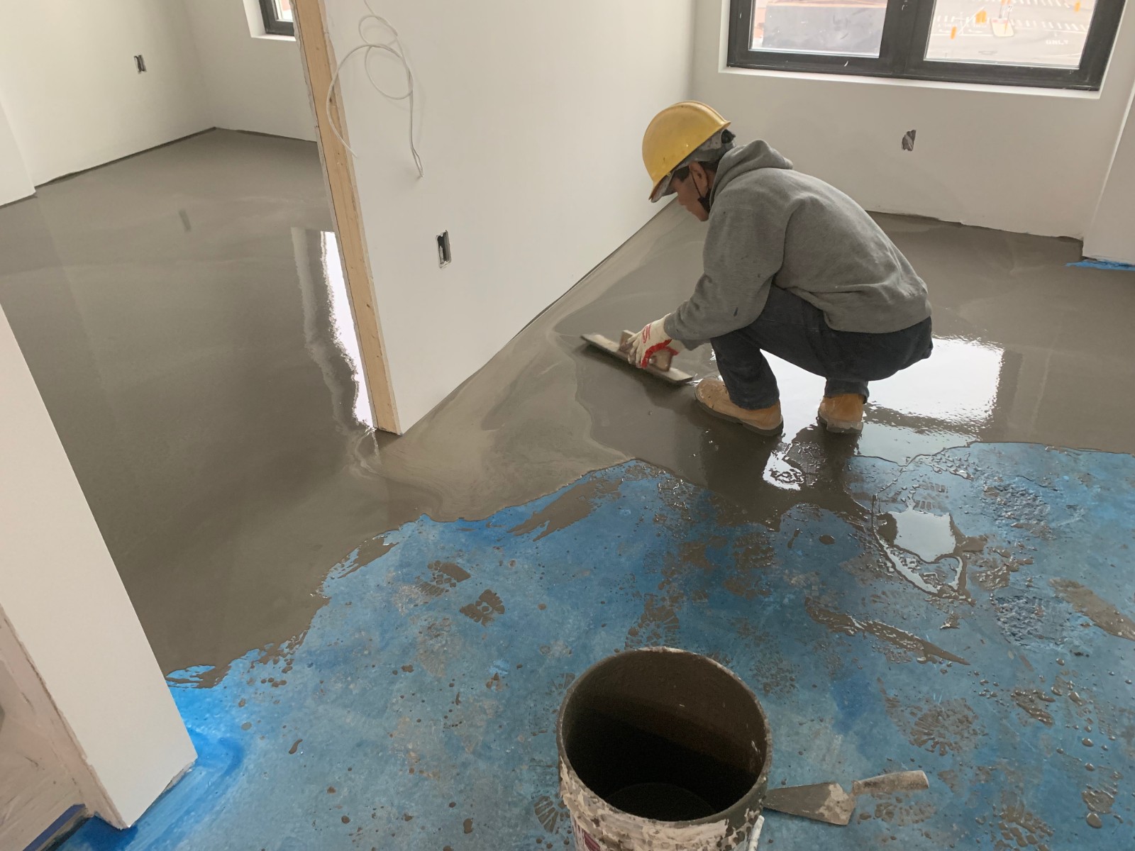 江蘇雅美装修 室内装修 庭院改造 仲师傅多年从事建筑装修