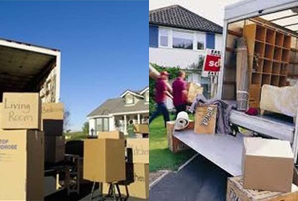 山东搬家师傅多年以客戶第一 誠信至上的原則提供优质，价格合理搬家服务，免费估价 NJ