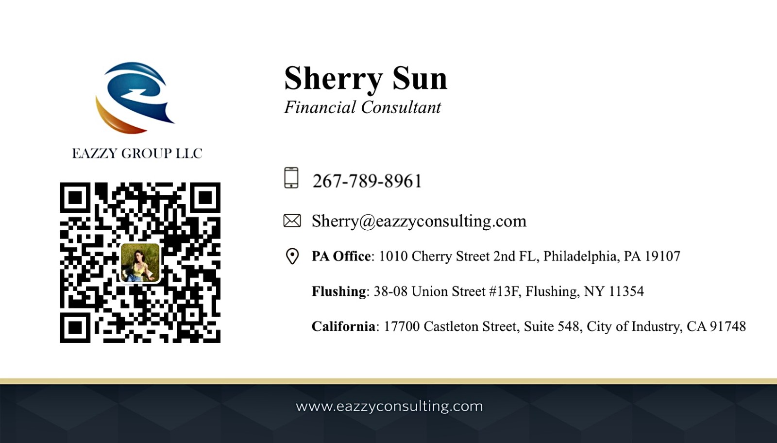 免费咨询，不伤害信用，轻松实现百家银行对比利率 NJ