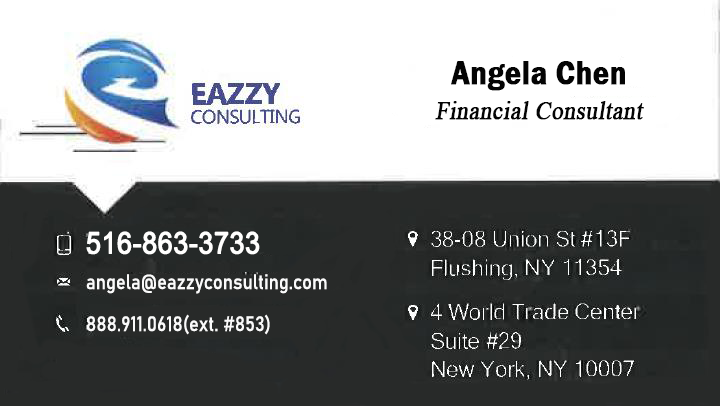 $$免查贷款 房屋及商业贷款 低首付 简流程 易通过 NJ