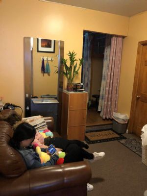 新泽西新真爽足疗**店欢迎您的光临 NJ