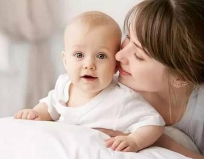 提供海外华人月嫂 育儿嫂