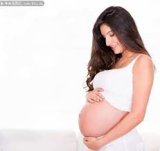 新泽西华人月嫂，育儿嫂，住家保姆，在线预约 NJ