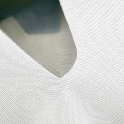 Anti-cut cloth high quality factory direct sales 3 NJ