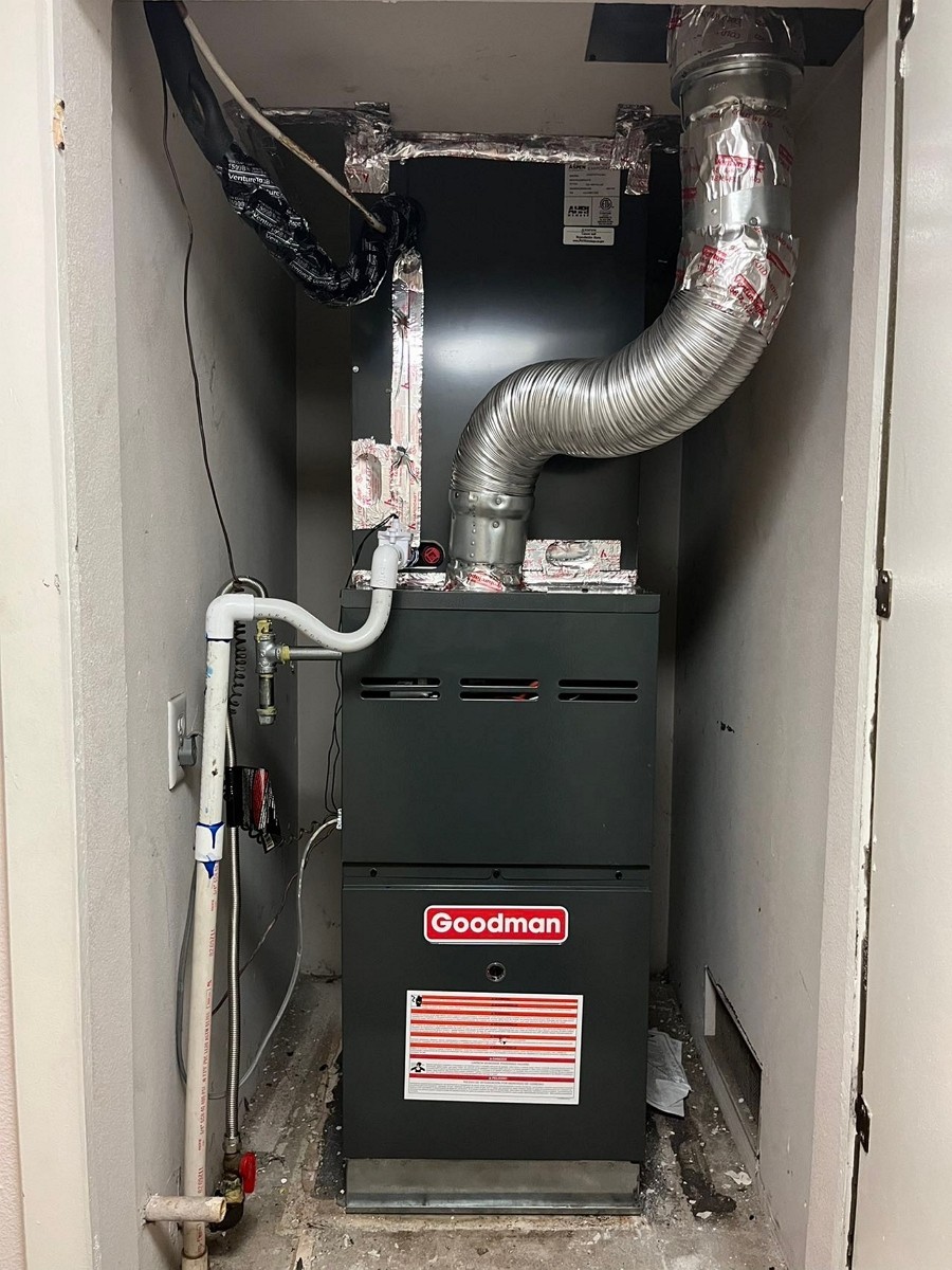 华信专业水电公司专精洛杉矶水电维修，洛杉矶水管疏通，空调安装， 热水炉安装 暖气炉维修