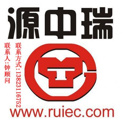 区块链应用如何走上正轨