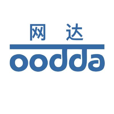 网达网页设计网站建设logo设计