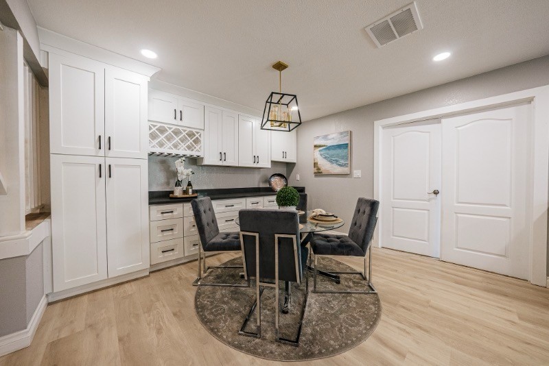 旧金山湾区建筑设计装修，庭院装修翻新，高品质建造，加层加建，地基打造修复