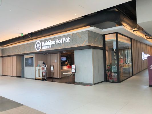 欣欣装修 - 品质有保证！- 4086589997