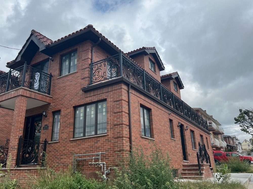 厨房浴室装修，房间隔断，批灰刷漆，改吊顶，修墙面，专业土木水电