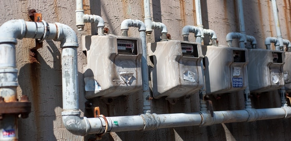 大小疏通下水管道