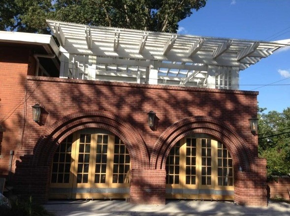 纽约房屋装修公司，专精室内外装修，厨卫装修，外墙翻新，阶梯露台，百万保险