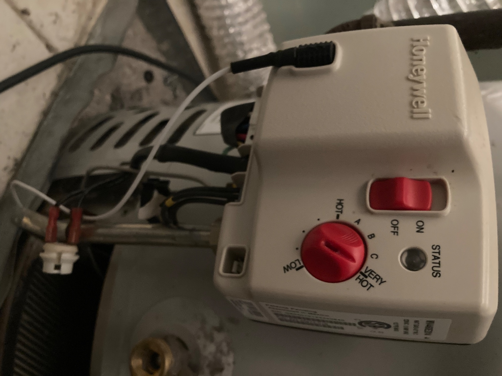 冷暖、维修、家电