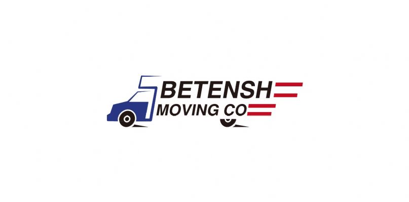 Betensh Moving（安家）