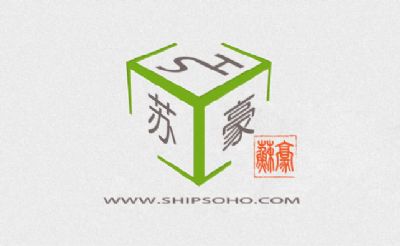 纽约苏豪快递,开新铺了