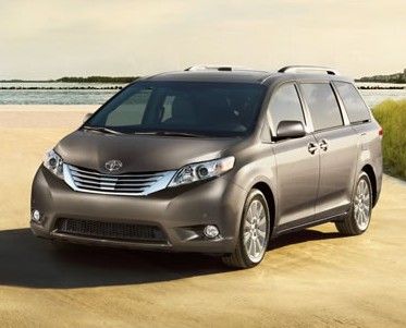 豪华7人座机场接送旅游购物长短途包车外州学生接送 纽约机场接送