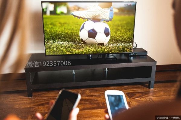 网上美高梅不给提现怎么办