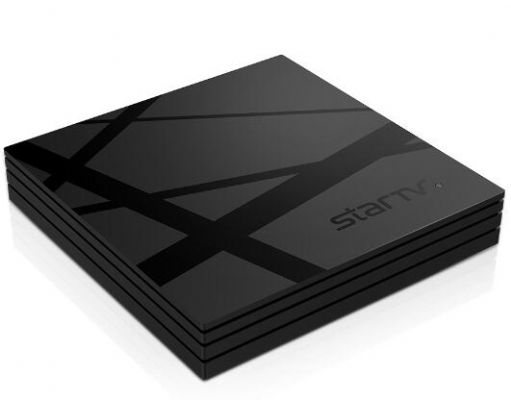 专为海外华人,海外韩国人,海外日本人看本国直播节目打造的机顶盒产品