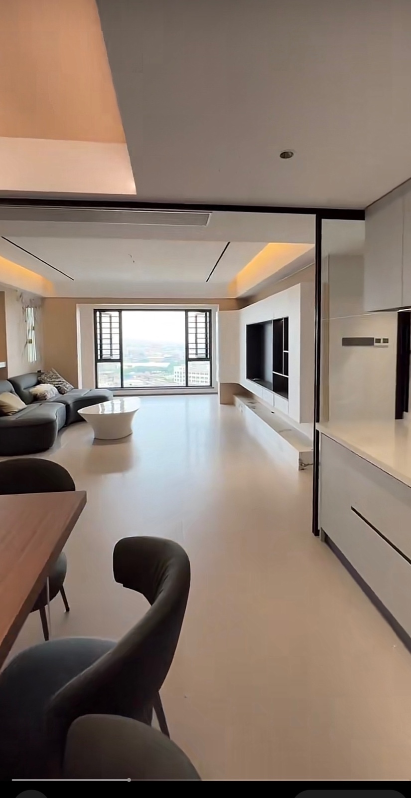 承接室内装修室外油漆庭院改建