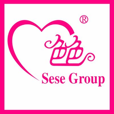 旧金山湾区婚纱摄影色色婚纱百年口碑名店