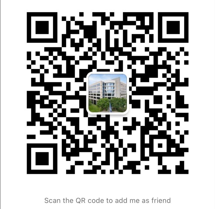 丁会计师事务所 TX