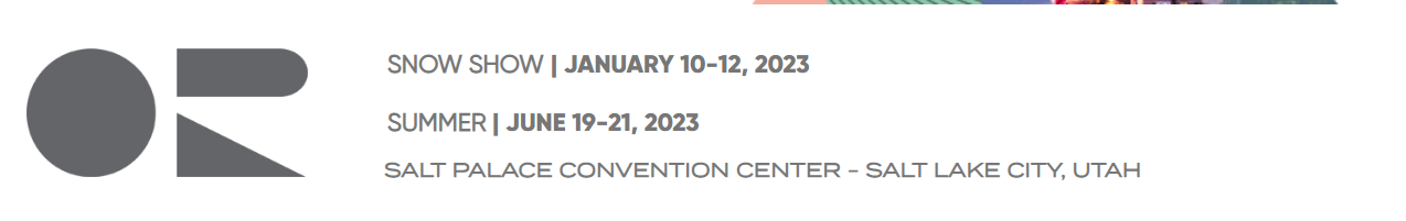 展會現場英文翻譯人員 TX