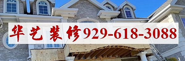 电子电脑 北美最专业网站设计公司,响应式网站设计520 高效的团队