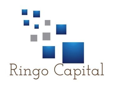 Ringo Capital木石资本 无抵押商业贷款 2128786086
