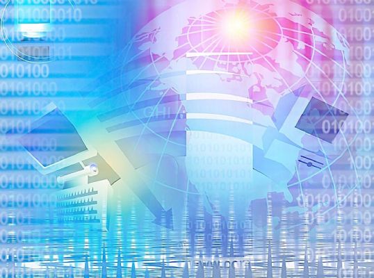 线上广告怎么投放进去的_怎么在网络上推广自家的产品