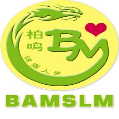 China BaiMing healthy weight loss camp