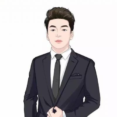 办理加拿大MSB牌照怎么申请