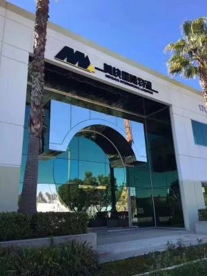 北美最大的一件代发平台——美购国际APP招代购分销商