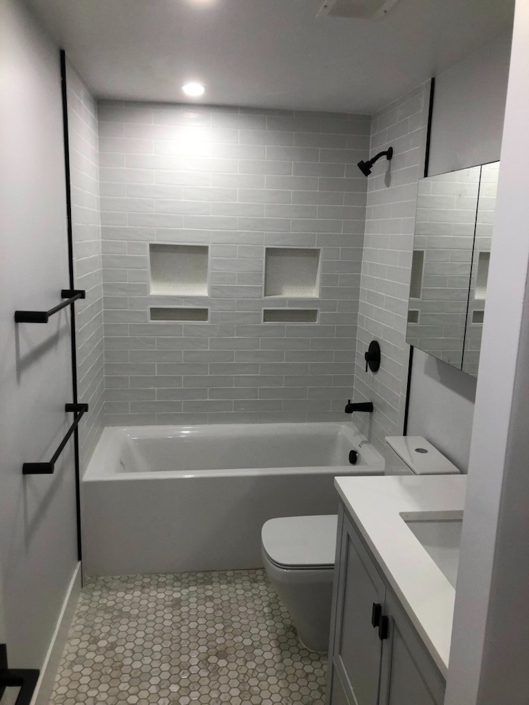 长岛装修公司承接房屋装修，多年施工经验，工艺精细，住宅装修改建，有保险，价格优惠，免费估价