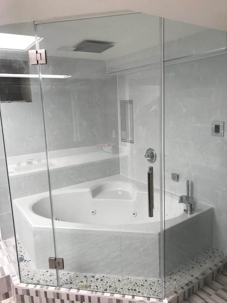 西雅图房屋装修