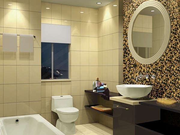 张师傅装修 免费估价 超过20年的装修经验 WA 华盛顿州地区装修公司-装修师傅