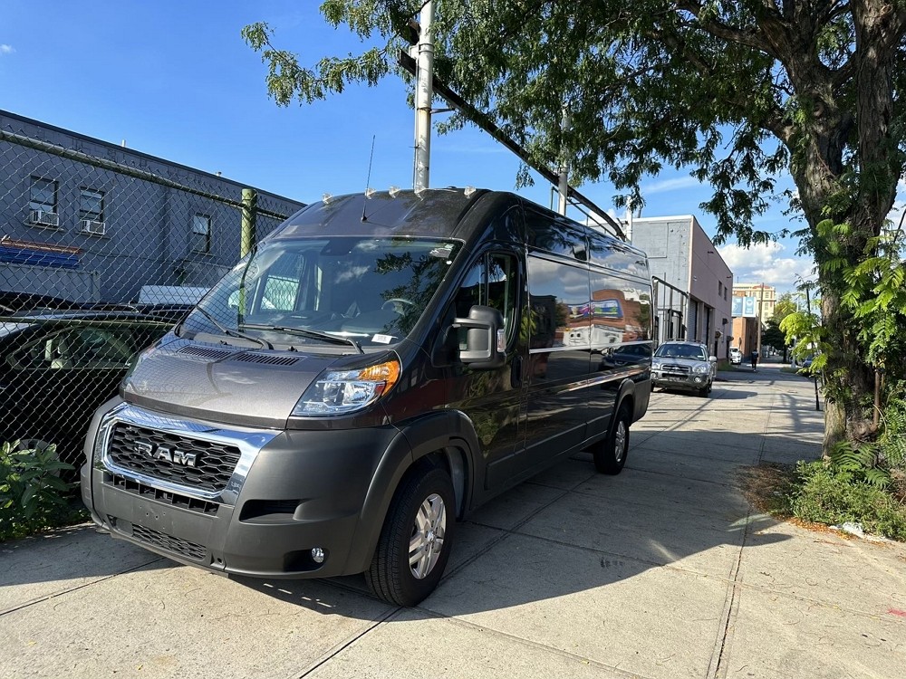 华人搬家公司-从本地搬家送货到佛罗里达，德州，佐治亚等跨州搬家，预约特价，免费估价