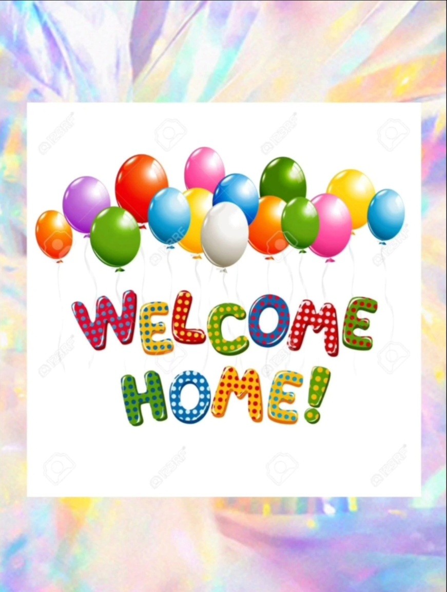 波士顿好学区寄宿家庭和留学接待服务 MA