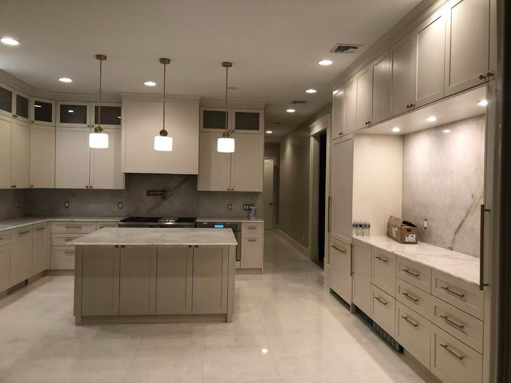 美居装修-室内外装修-厨房卫生间装修--专业装修师傅提供一条龙服务，正规执照公司-免费上门估价 CT