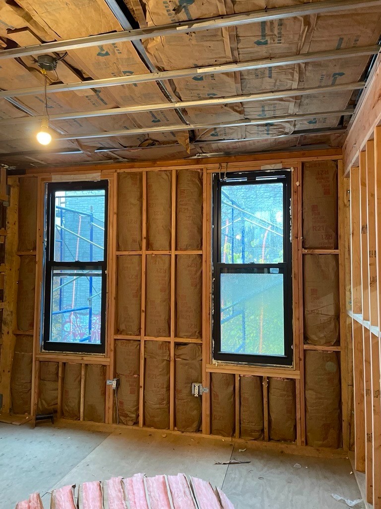 万能装修 康州建筑装修 | 华人装修师傅 技术全面 加建改建 店铺餐馆翻新，瓷砖木工 价格合理 CT