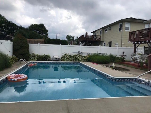 美东建筑装修工程公司 - 专业装修团队技术全面, 室内外高质装修，加建/新建，公司执照500万保险