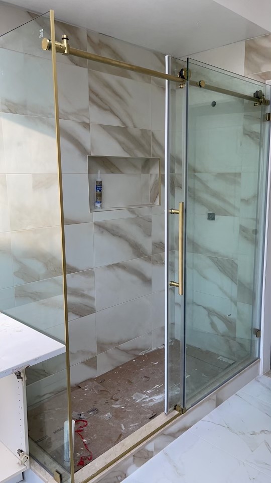 康州室内外装修，家庭住宅装修，商业店铺装修，创高装修公司，诚信高效，可靠守信