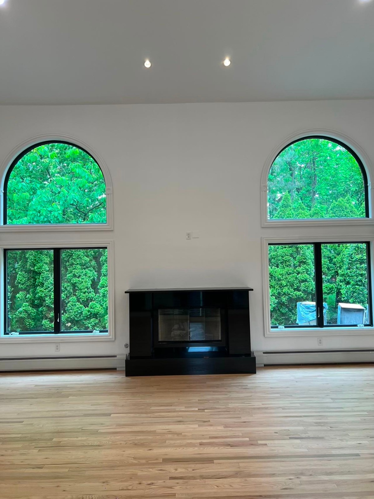 美东装修承接康州室内外装修-厨房浴室，铺地板瓷砖，房屋加建改建 开工纸 质量保证 价格合理 CT