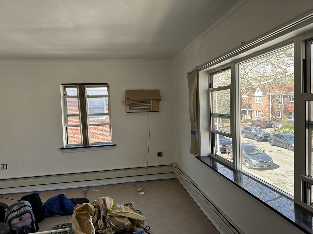 改建房屋 厨房浴室翻新免费估价 CT