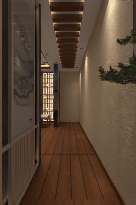 康州水电空调执照装修团队 CT