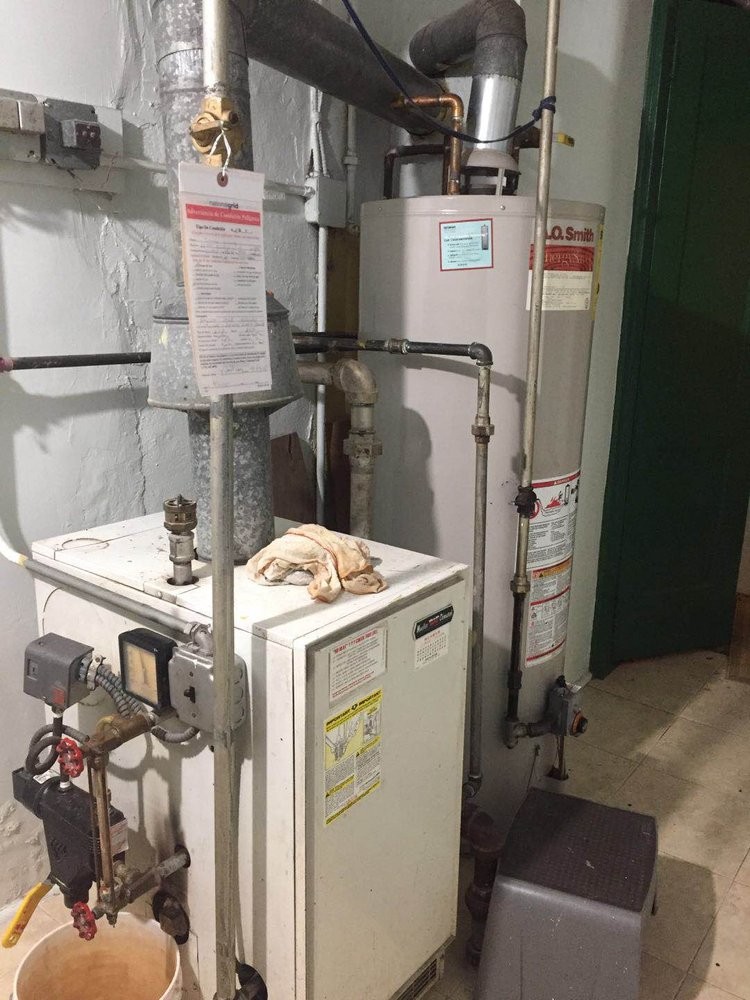 水管冷暖专家，水电冷暖空调维修，热水炉/暖气炉 ，康州多地区纽黑文 哈特佛德 CT