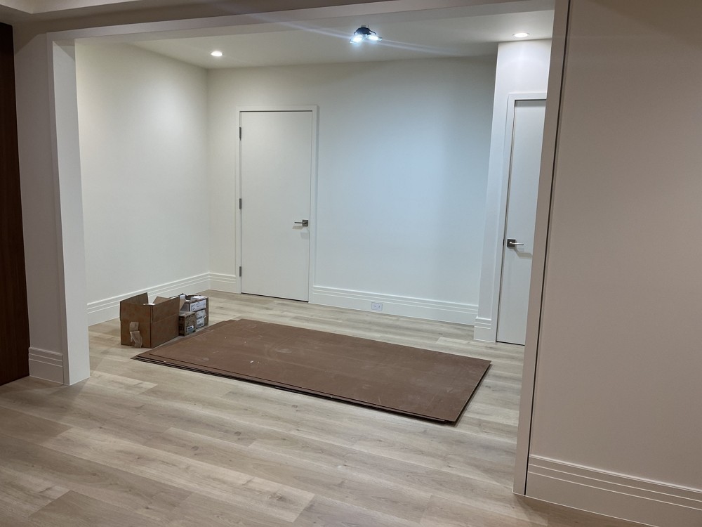 康州安装新式保温窗户，窗户安装，安装定制壁橱 安装厨房台面 地板安装 免费估价 CT