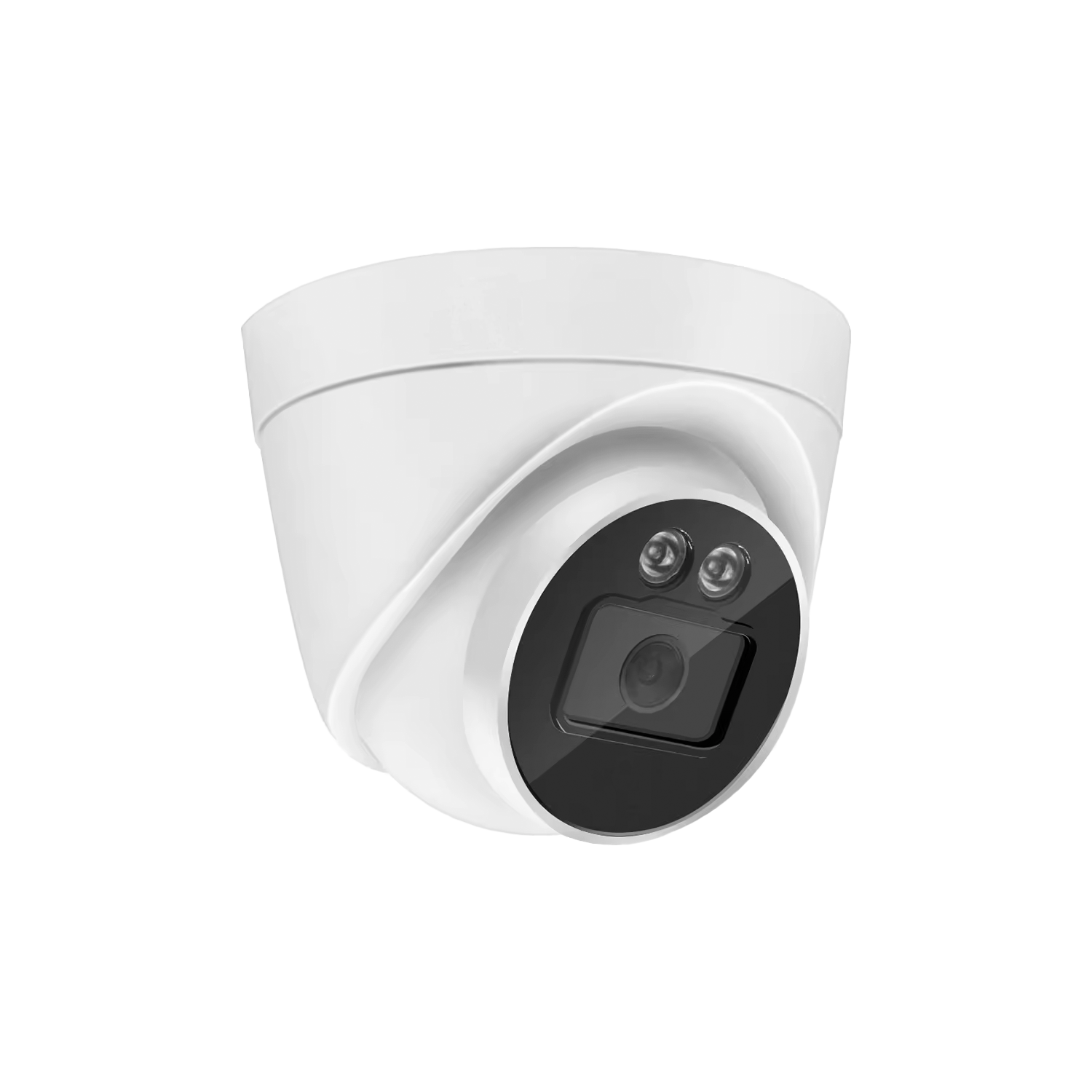 亚利桑那az 凤凰城 安防监控、网络布线、家庭商业wifi网络升级扩容 AZ 亚利桑那州地区装修公司-装修师傅