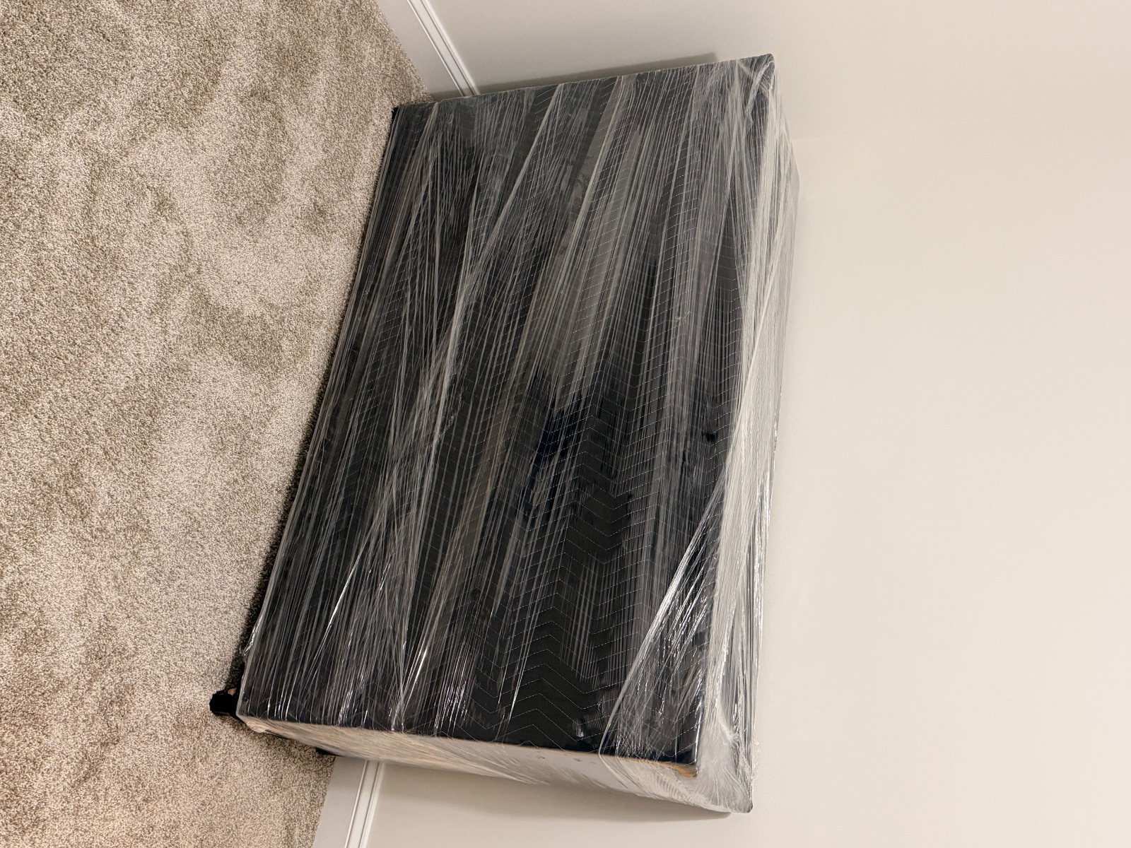 纽黑文专业华人搬家公司，政府注册，百万商业保险，靠谱、专业！