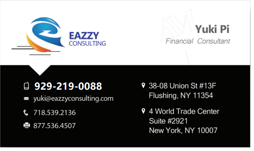 全美50州-专业商业/房屋贷款 AZ 亚利桑那州地区贷款-房屋贷款